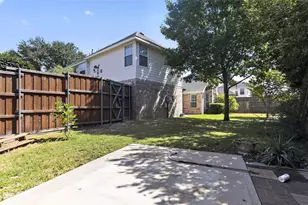 108 Windsor Dr, Murphy, TX 75094 - Photo 38