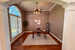 108 Windsor Dr, Murphy, TX 75094 - Photo 16
