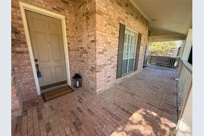 108 Windsor Drive, Murphy, TX 75094 - Photo 22