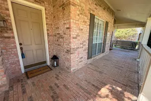 108 Windsor Dr, Murphy, TX 75094 - Photo 22