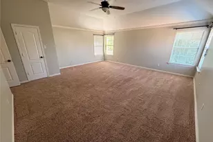 108 Windsor Dr, Murphy, TX 75094 - Photo 18