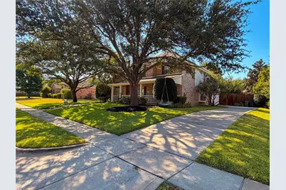 108 Windsor Drive, Murphy, TX 75094 - Photo 2