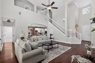 108 Windsor Dr, Murphy, TX 75094 - Photo 4