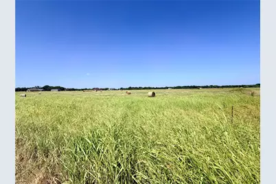 Tbd 5.34 Acres Ensign Drive, Ennis, TX 75119 - Photo 10