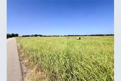 Tbd 5.34 Acres Ensign Drive, Ennis, TX 75119 - Photo 6