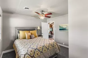 80 Bayside Cir, Gainesville, TX 76240 - Photo 26