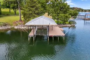 80 Bayside Cir, Gainesville, TX 76240 - Photo 32