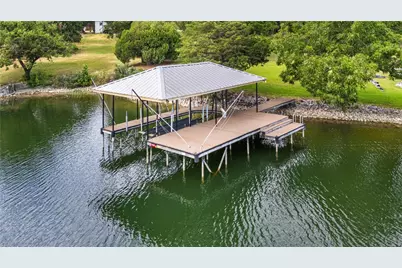 80 Bayside Circle, Gainesville, TX 76240 - Photo 4