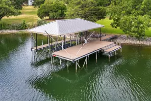 80 Bayside Cir, Gainesville, TX 76240 - Photo 4