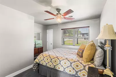 80 Bayside Circle, Gainesville, TX 76240 - Photo 24