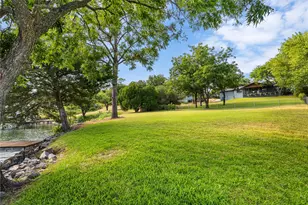 80 Bayside Cir, Gainesville, TX 76240 - Photo 36
