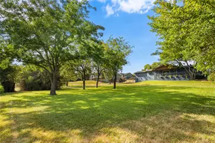 80 Bayside Cir, Gainesville, TX 76240 - Photo 36