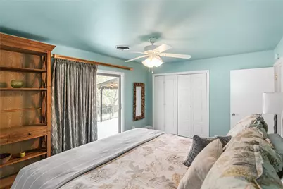 80 Bayside Circle, Gainesville, TX 76240 - Photo 22