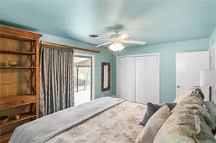 80 Bayside Cir, Gainesville, TX 76240 - Photo 22