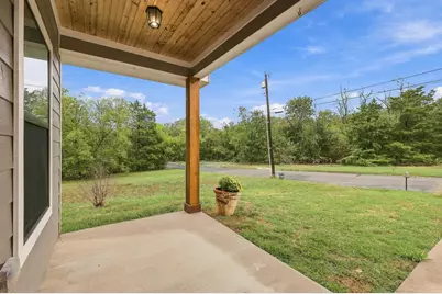 225 E Washington Street, Denison, TX 75021 - Photo 6