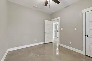 225 E Washington St, Denison, TX 75021 - Photo 30