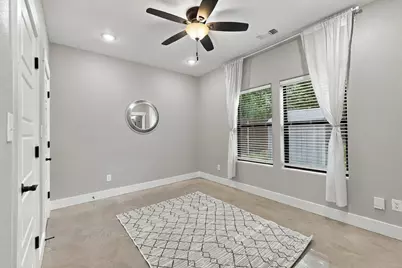 225 E Washington Street, Denison, TX 75021 - Photo 20