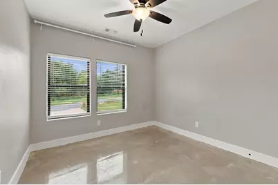 225 E Washington Street, Denison, TX 75021 - Photo 26