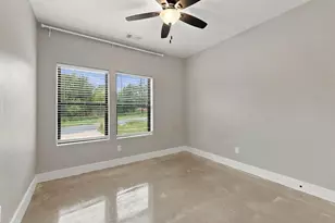 225 E Washington St, Denison, TX 75021 - Photo 26