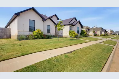 3341 Ace, Abilene, TX 79606 - Photo 2