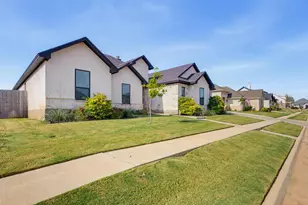 3341 Ace, Abilene, TX 79606 - Photo 2