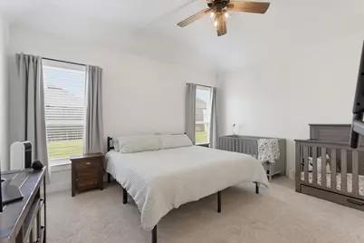3341 Ace, Abilene, TX 79606 - Photo 26