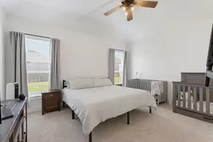3341 Ace, Abilene, TX 79606 - Photo 26
