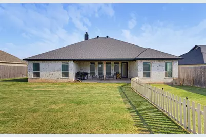 3341 Ace, Abilene, TX 79606 - Photo 36