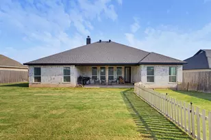 3341 Ace, Abilene, TX 79606 - Photo 36