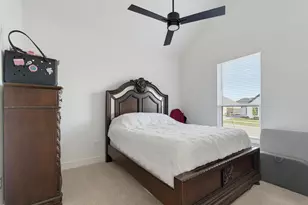 3341 Ace, Abilene, TX 79606 - Photo 24