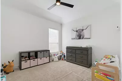 3341 Ace, Abilene, TX 79606 - Photo 20