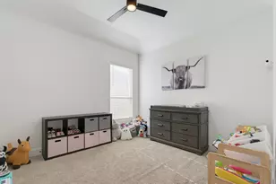 3341 Ace, Abilene, TX 79606 - Photo 20