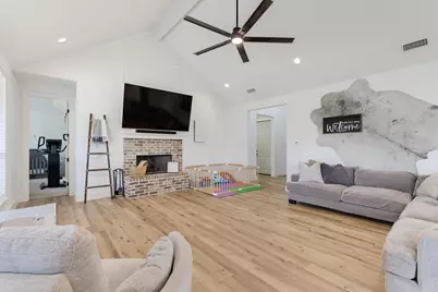 3341 Ace, Abilene, TX 79606 - Photo 8
