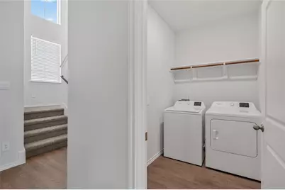 3420 Spur Run Road, Sherman, TX 75090 - Photo 22