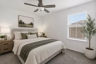 3420 Spur Run Rd, Sherman, TX 75090 - Photo 18