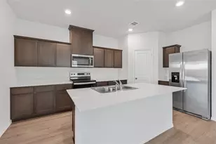 3420 Spur Run Rd, Sherman, TX 75090 - Photo 4