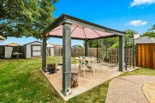 2714 Skyview Dr, Corinth, TX 76210 - Photo 24