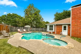 2714 Skyview Dr, Corinth, TX 76210 - Photo 22