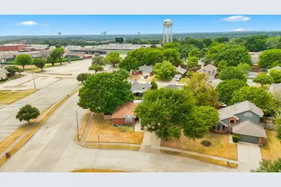 2714 Skyview Drive, Corinth, TX 76210 - Photo 28
