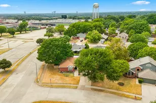 2714 Skyview Dr, Corinth, TX 76210 - Photo 28