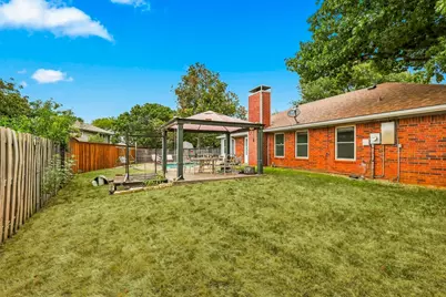 2714 Skyview Drive, Corinth, TX 76210 - Photo 26