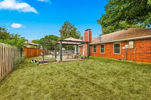 2714 Skyview Dr, Corinth, TX 76210 - Photo 26