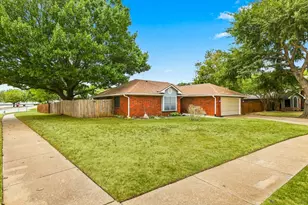 2714 Skyview Dr, Corinth, TX 76210 - Photo 2
