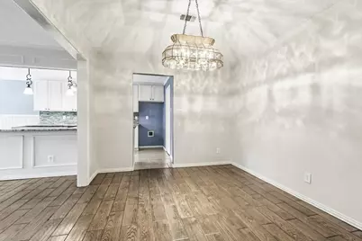 2714 Skyview Drive, Corinth, TX 76210 - Photo 8