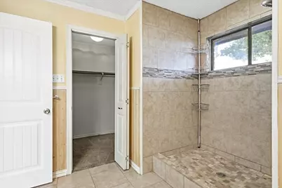 2714 Skyview Drive, Corinth, TX 76210 - Photo 18