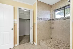 2714 Skyview Dr, Corinth, TX 76210 - Photo 18