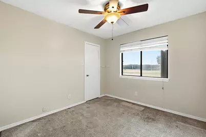 2714 Skyview Drive, Corinth, TX 76210 - Photo 20