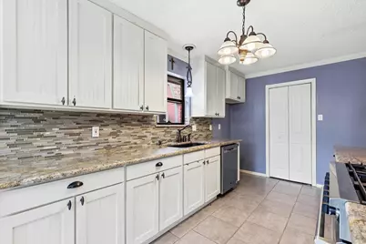 2714 Skyview Drive, Corinth, TX 76210 - Photo 10