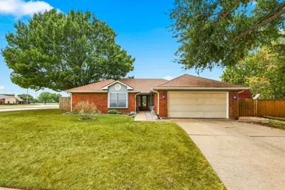 2714 Skyview Drive, Corinth, TX 76210 - Photo 1