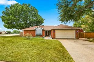 2714 Skyview Dr, Corinth, TX 76210 - Photo 1